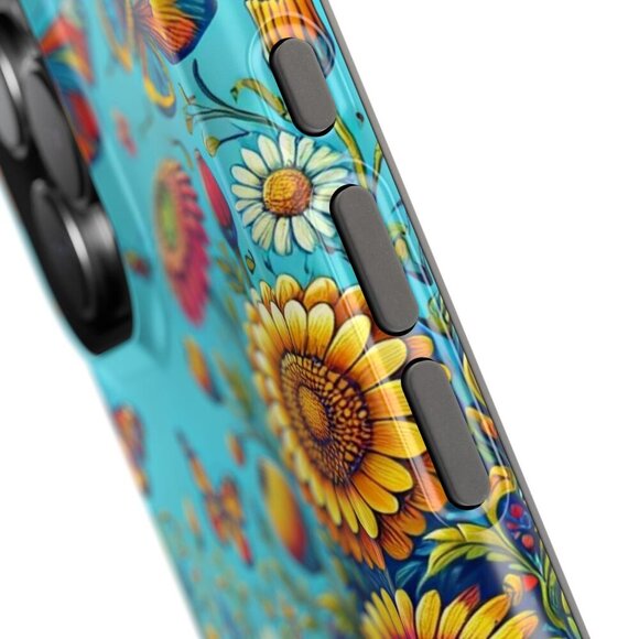 iPhone Phone Cases, Perfect Stylish Mobile Case, MLNMC526 - Picture 7 of 13